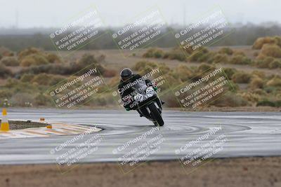 media/Mar-15-2024-Apex Assassins-CVMA (Fri) [[54f5cf1734]]/Racer 2/Session 2/